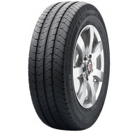 Легковые шины Platin RP 510 Van 225/70 R15 112/110R C Легковые шины Platin RP 510 Van 225/70 R15 112/110R C